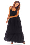 Daydress awama - CELIA MODA