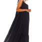 Daydress awama - CELIA MODA