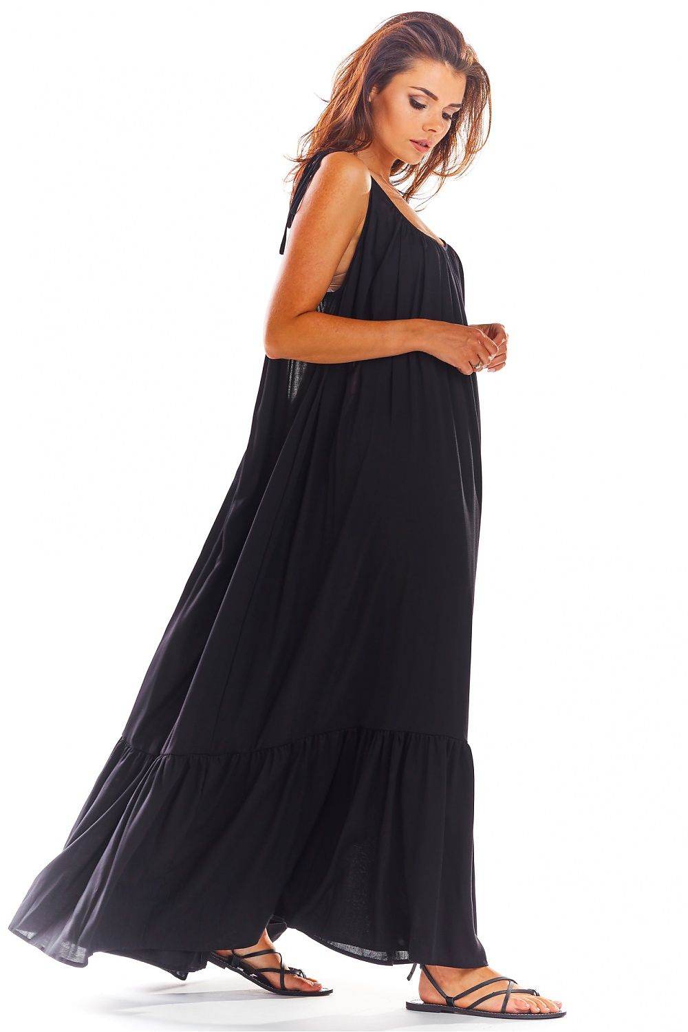 Daydress awama - CELIA MODA