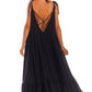 Daydress awama - CELIA MODA