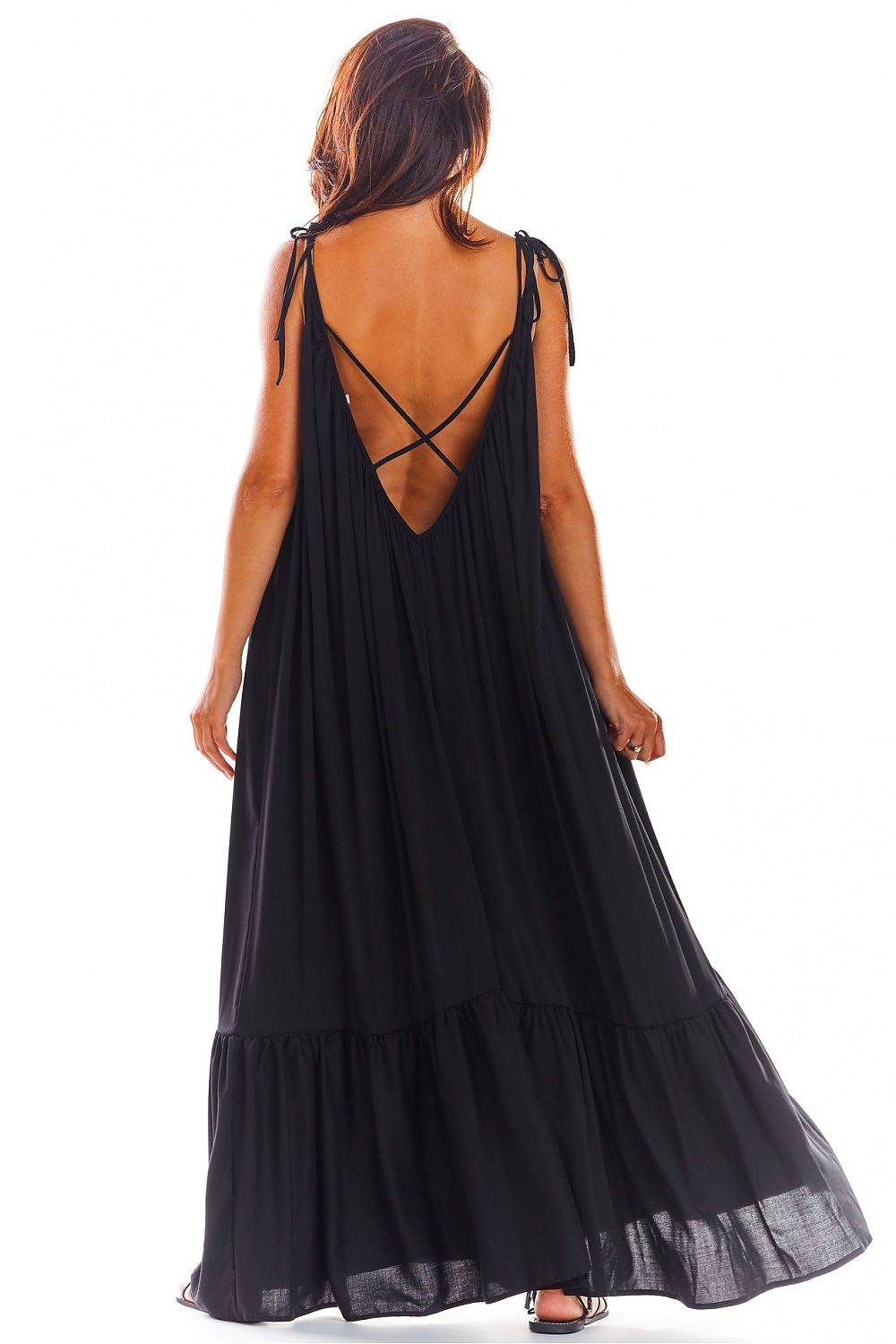 Daydress awama - CELIA MODA