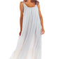 Daydress awama - CELIA MODA