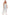 Daydress awama - CELIA MODA