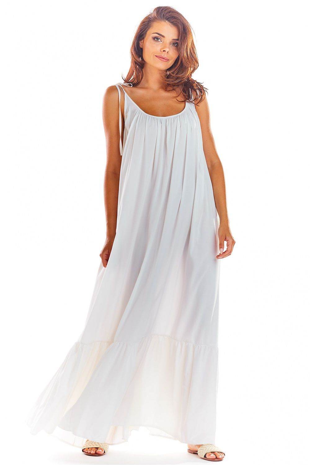 Daydress awama - CELIA MODA
