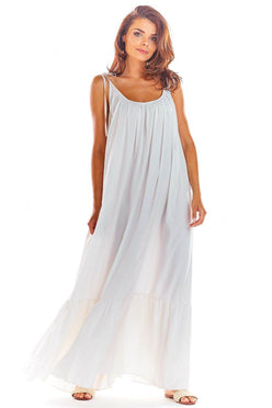 Daydress awama - CELIA MODA
