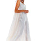 Daydress awama - CELIA MODA