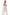Daydress awama - CELIA MODA