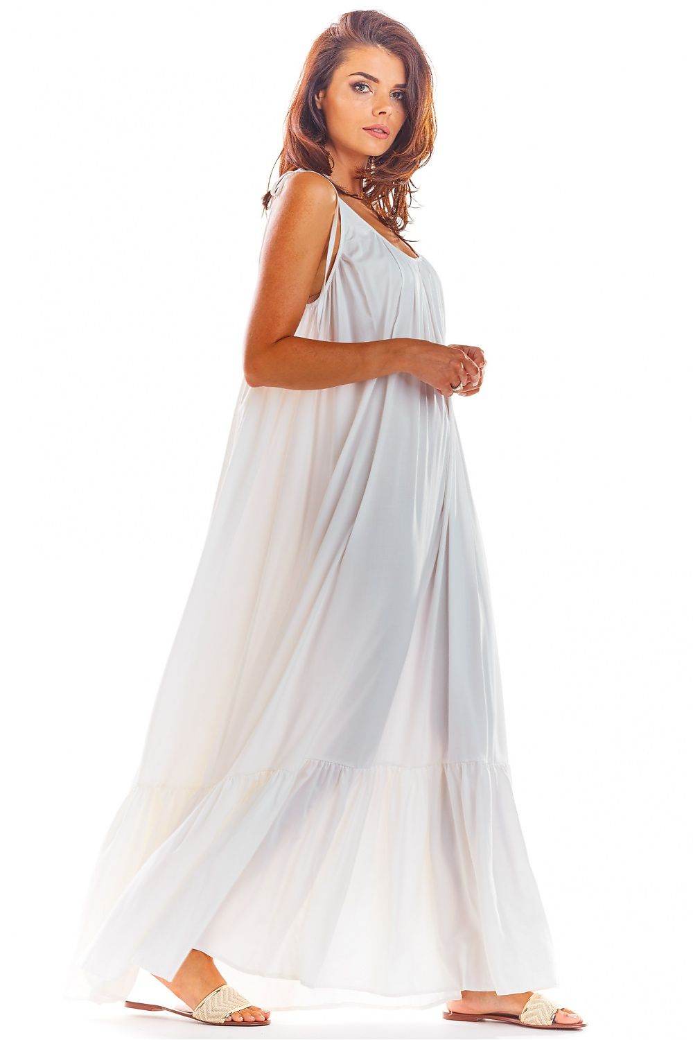 Daydress awama - CELIA MODA