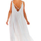 Daydress awama - CELIA MODA