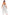 Daydress awama - CELIA MODA