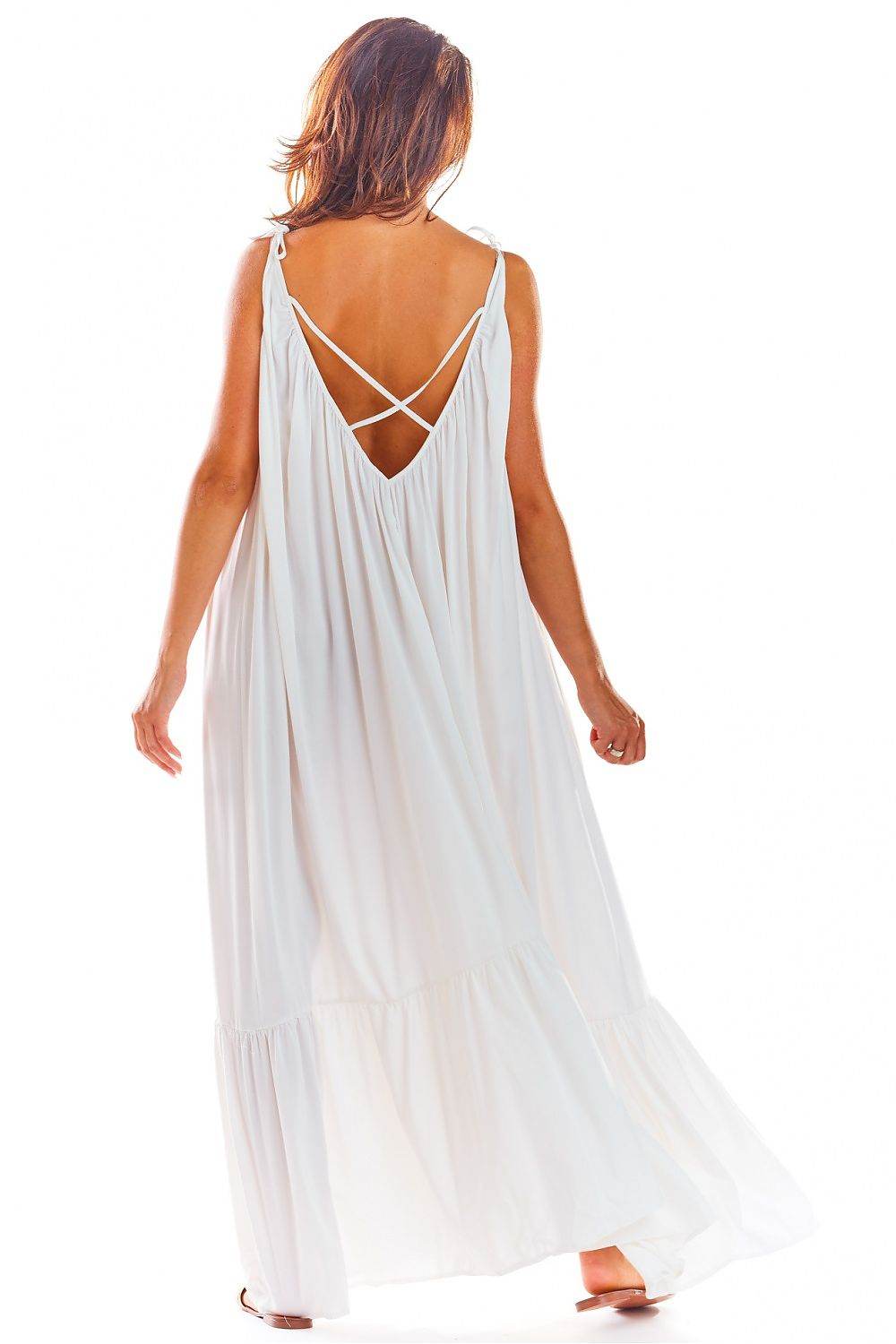 Daydress awama - CELIA MODA
