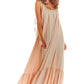 Daydress awama - CELIA MODA