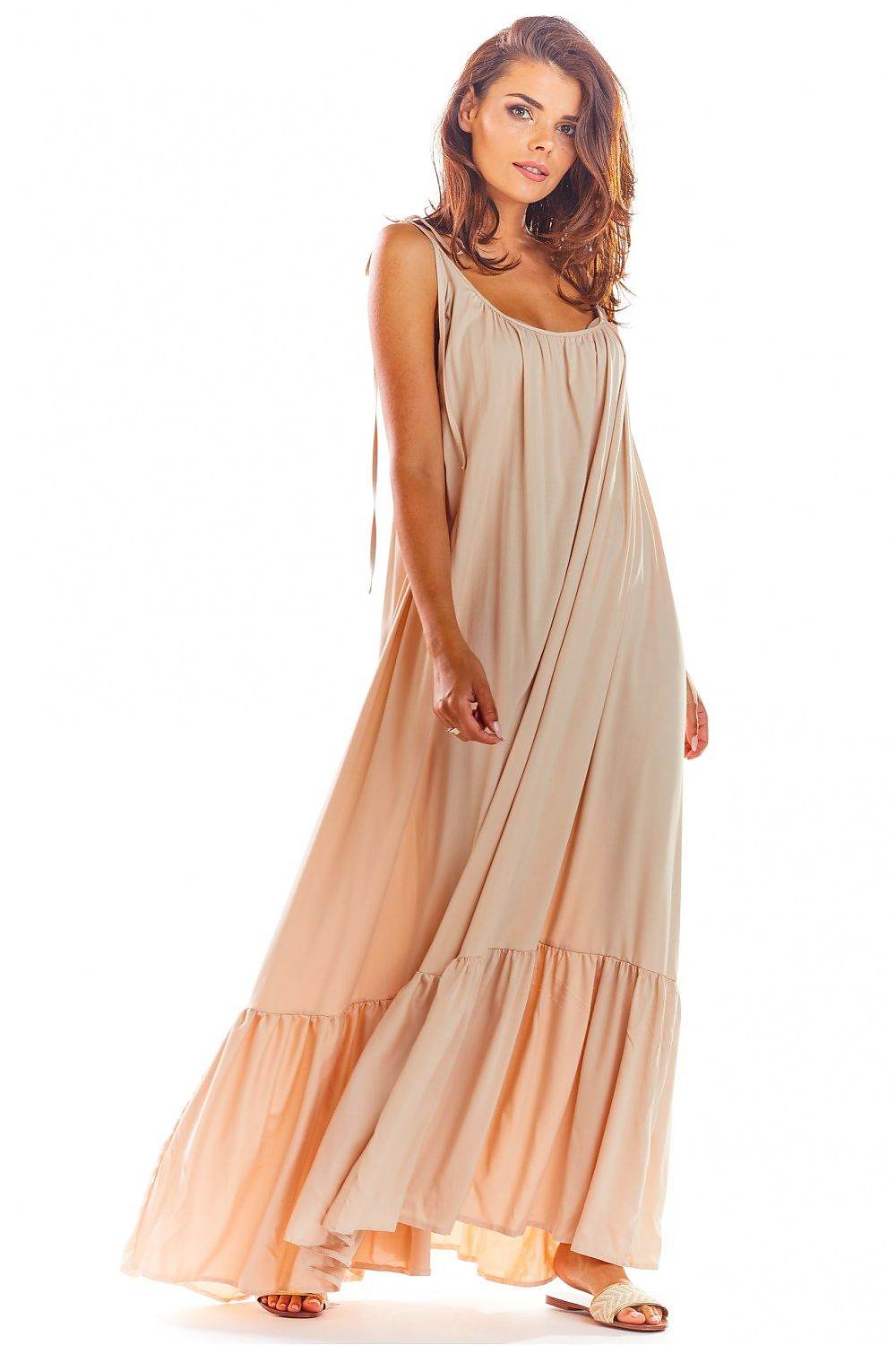 Daydress awama - CELIA MODA