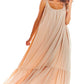 Daydress awama - CELIA MODA