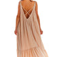 Daydress awama - CELIA MODA