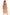 Daydress awama - CELIA MODA