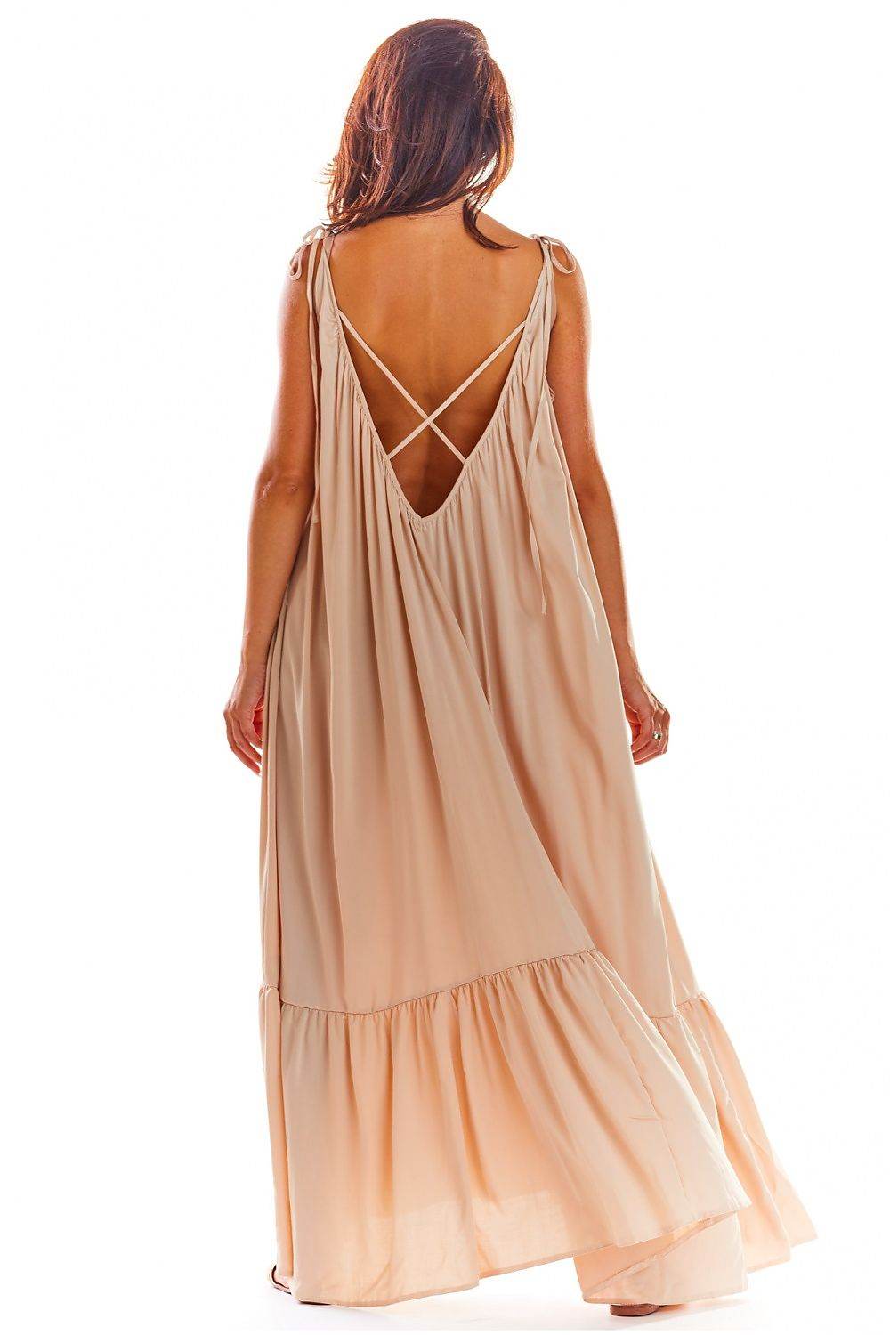 Daydress awama - CELIA MODA
