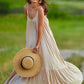 Daydress awama - CELIA MODA