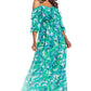 Daydress awama - CELIA MODA