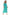 Daydress awama - CELIA MODA