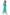 Daydress awama - CELIA MODA