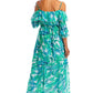 Daydress awama - CELIA MODA