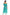 Daydress awama - CELIA MODA