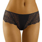 Panties Wolbar - CELIA MODA