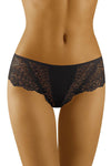 Panties Wolbar - CELIA MODA