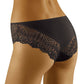 Panties Wolbar - CELIA MODA
