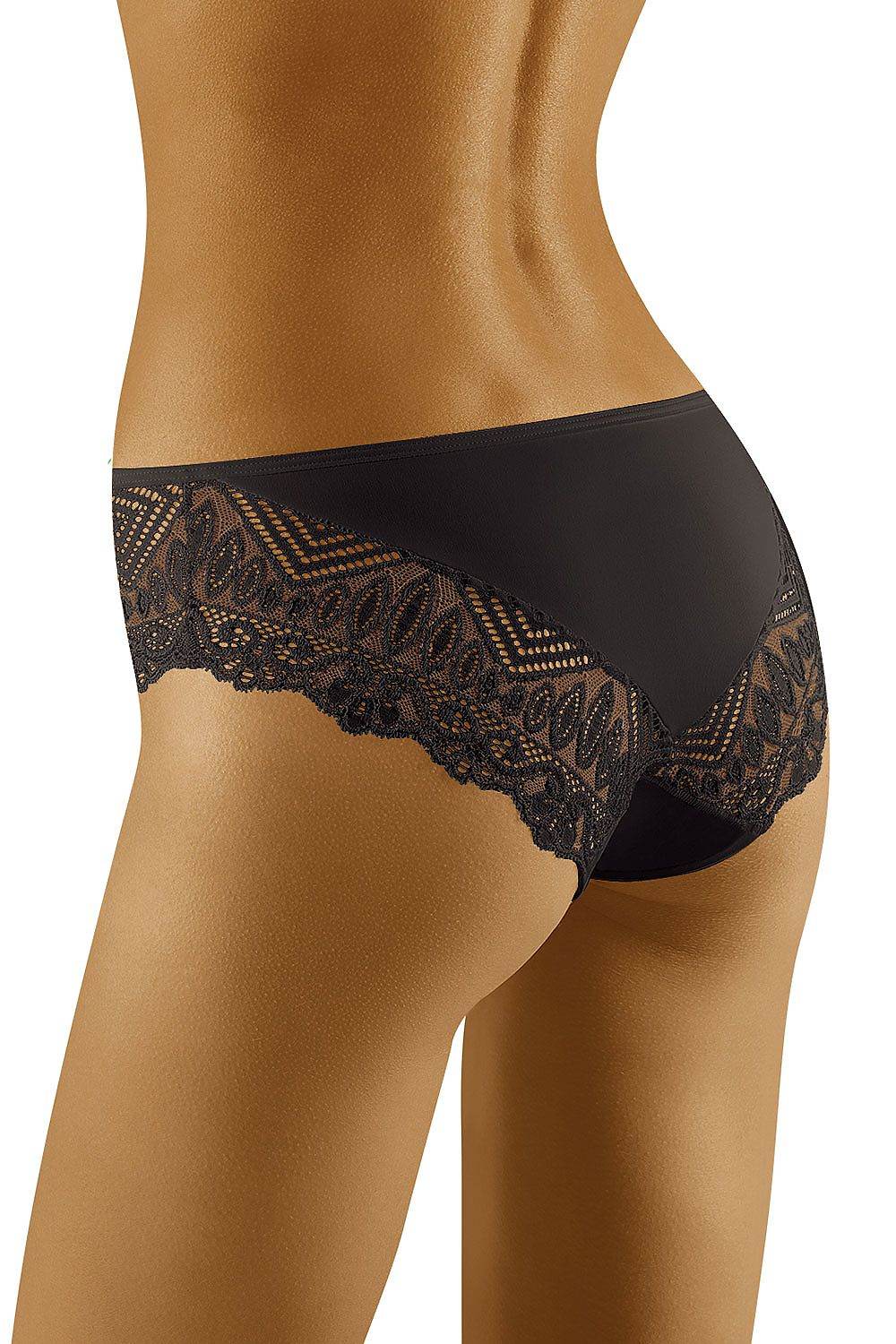 Panties Wolbar - CELIA MODA