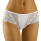 Panties Wolbar - CELIA MODA