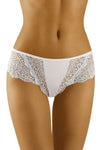 Panties Wolbar - CELIA MODA