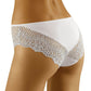 Panties Wolbar - CELIA MODA