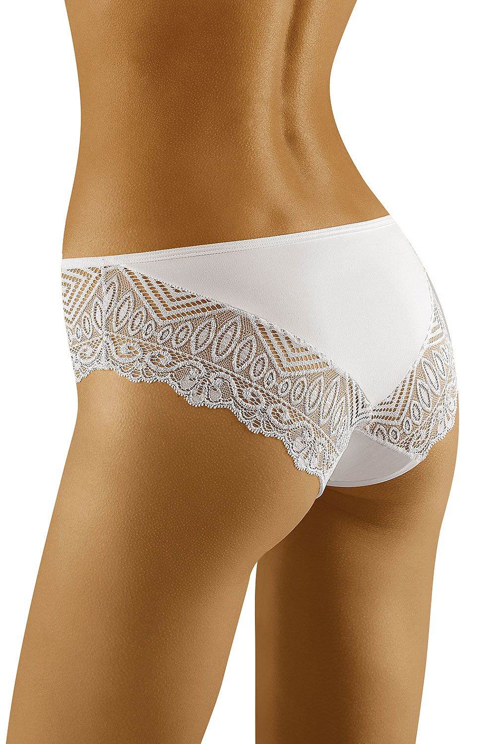 Panties Wolbar - CELIA MODA