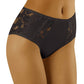 Panties Wolbar - CELIA MODA