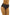 Panties Wolbar - CELIA MODA