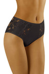 Panties Wolbar - CELIA MODA