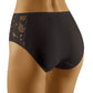 Panties Wolbar - CELIA MODA