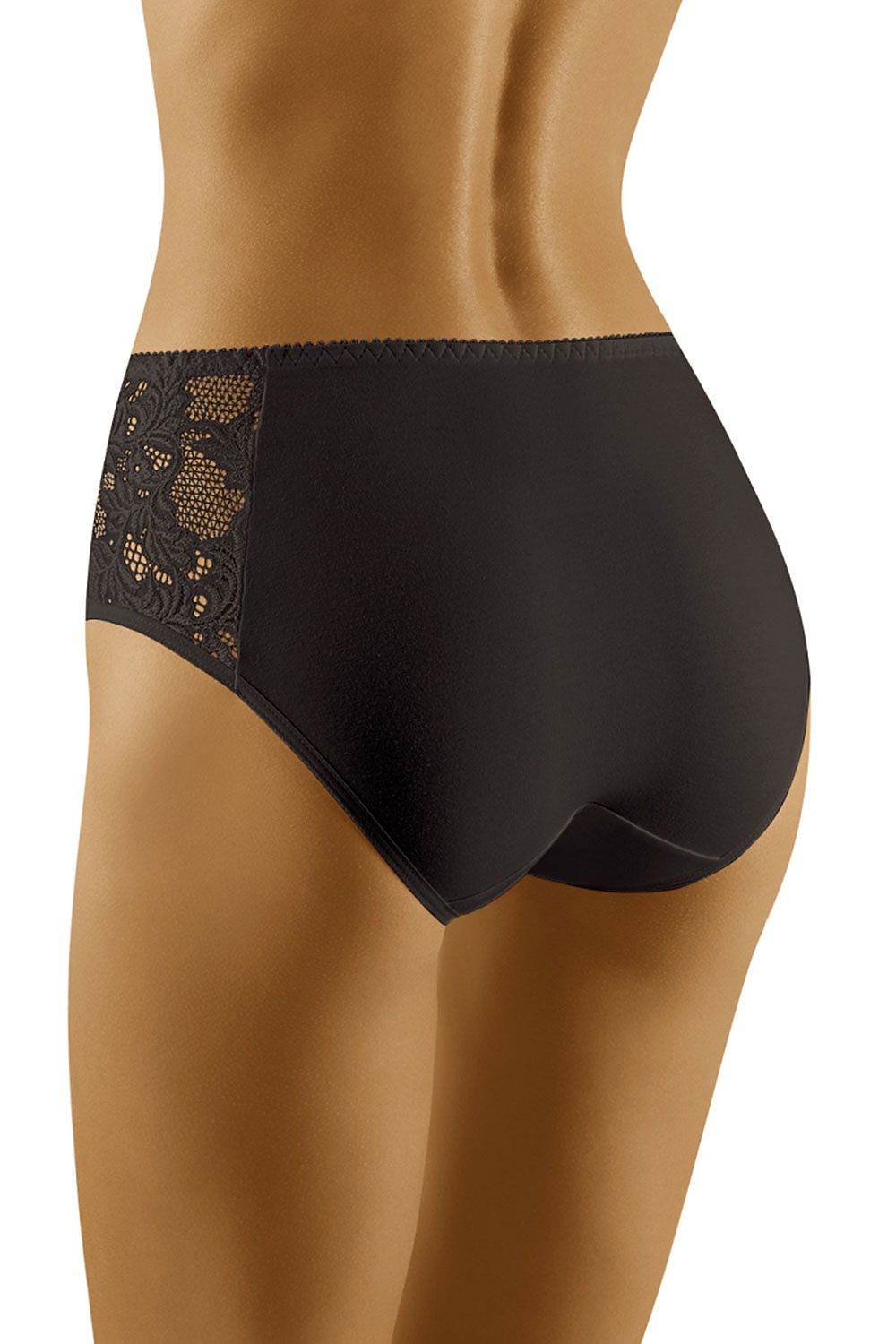 Panties Wolbar - CELIA MODA