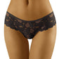 Panties Wolbar - CELIA MODA