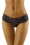 Panties Wolbar - CELIA MODA