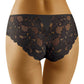 Panties Wolbar - CELIA MODA