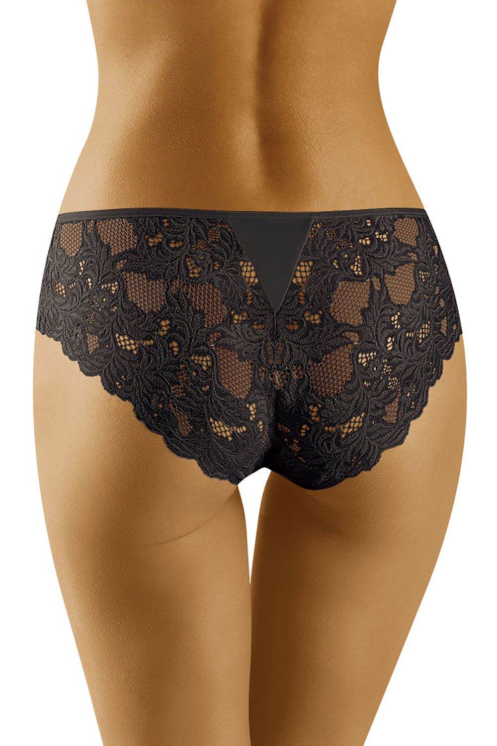 Panties Wolbar - CELIA MODA