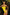 Swimsuit one piece Marko - CELIA MODA