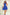 Cocktail dress Numoco - CELIA MODA