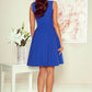 Cocktail dress Numoco - CELIA MODA