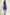 Cocktail dress Numoco - CELIA MODA