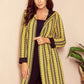 Cardigan Numoco - CELIA MODA