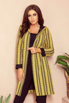 Cardigan Numoco - CELIA MODA